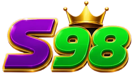 s98 Game