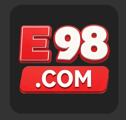 E98