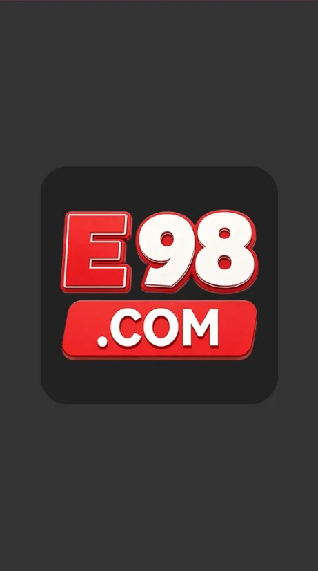 e98