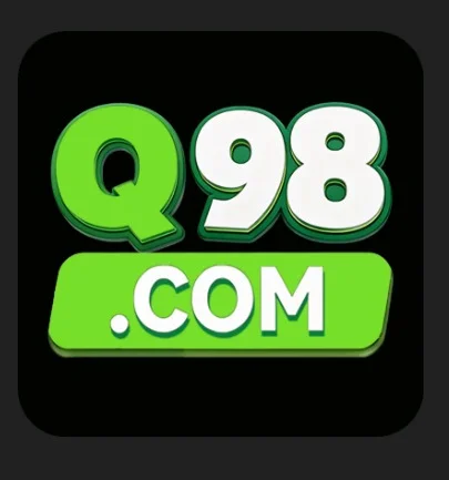 Q98 Game Download – Latest Version for Android