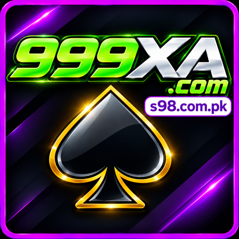 999XA