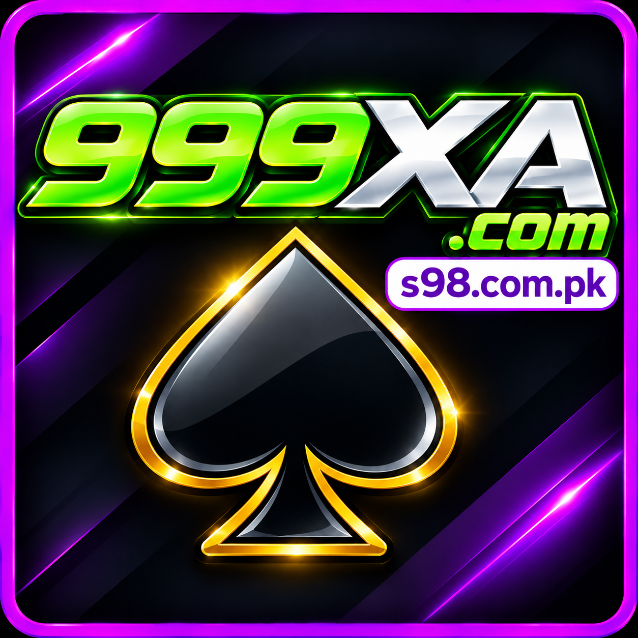 999XA